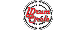 1DRUM
