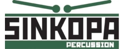 Sinkopa