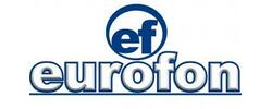 EUROFON