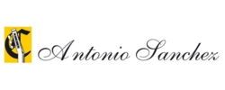 Ansuz Acoustics