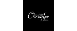 CRUSADER