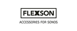 Flexson