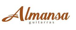 ALMANSA