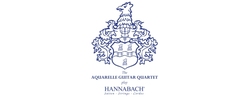 Hannabach