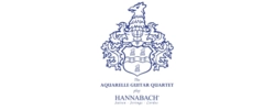 Hannabach
