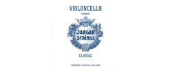 Jargar Strings