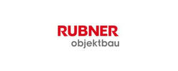 Rubner