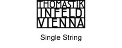 Thomastik