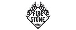 FIRE&STONE