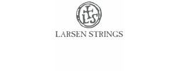 Larsen Strings