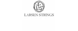 Larsen Strings