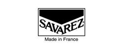 Savarez