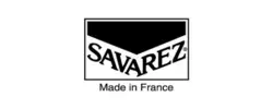 Savarez