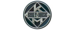 Kerly Music