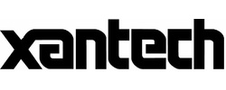 Xantech