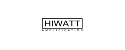 HIWATT