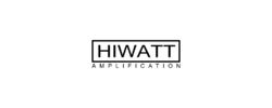 HIWATT