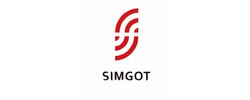 SIMGOT