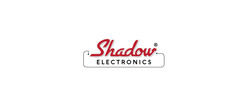 Shadow Electronics