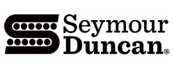 SEYMOUR DUNCAN