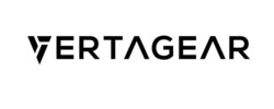 Vertagear
