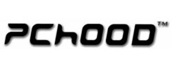 Pchood