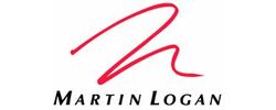 Martin Logan