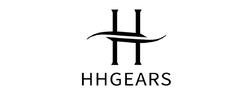 HHGears