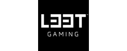 L33T Gaming