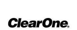 ClearOne