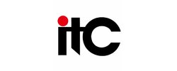 ITC Audio