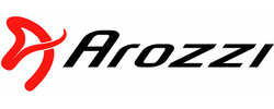 Arozzi