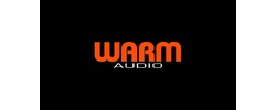 Warm Audio