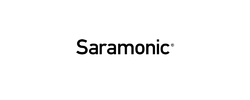 Saramonic