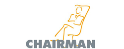Chairman