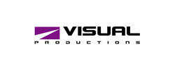 VISUAL PRODUCTIONS