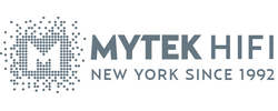 Mytek