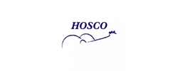 Hosco