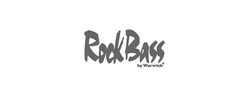 Rockbass