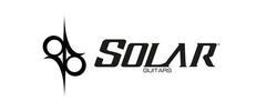 Solar Guitars