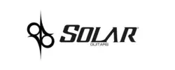 Solar Guitars