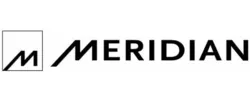 Meridian