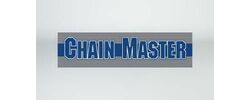 Chain Master