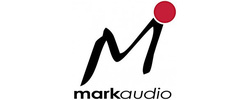 MarkAudio