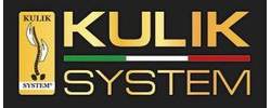 Kulik System