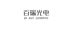 Bi Ray