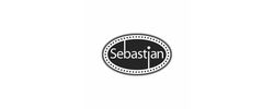 Sebastian