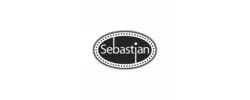 Sebastian