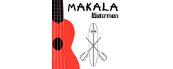 WATERMAN by KALA