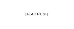 Headrush